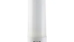 Lampada fluorescenza compat G24Q-3 4000k