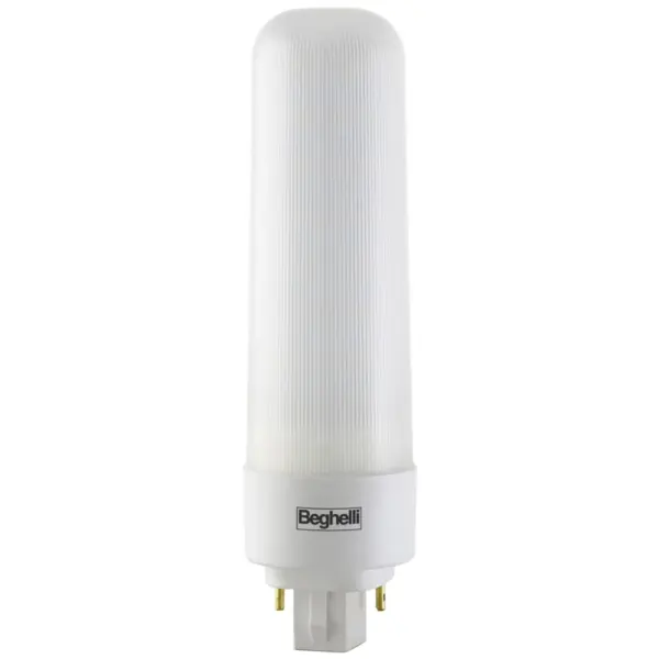 lampada-fluorescenza-compat-g24q-3-4000k
