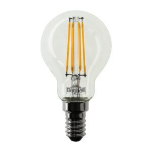 sfera-ch-zafiroled-4w-e14-2-7k