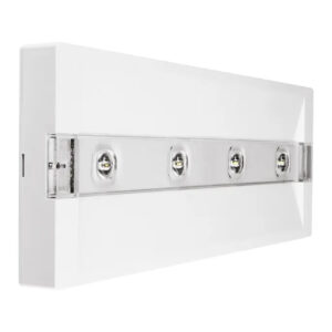 up-led-824s-se-100l-120rm