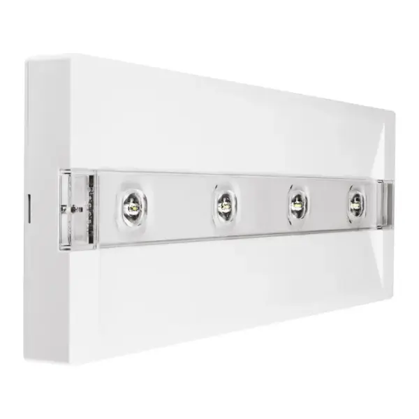 lampada-di-emergenza-compatta-4-led