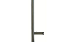Supporto terrazzo muro CBDA801427PE 