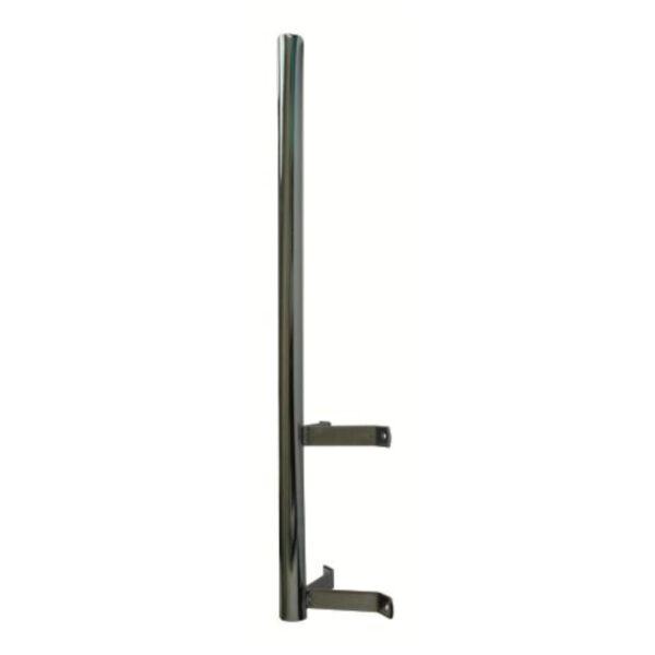supporto-terrazzo-muro-cbda801427pe