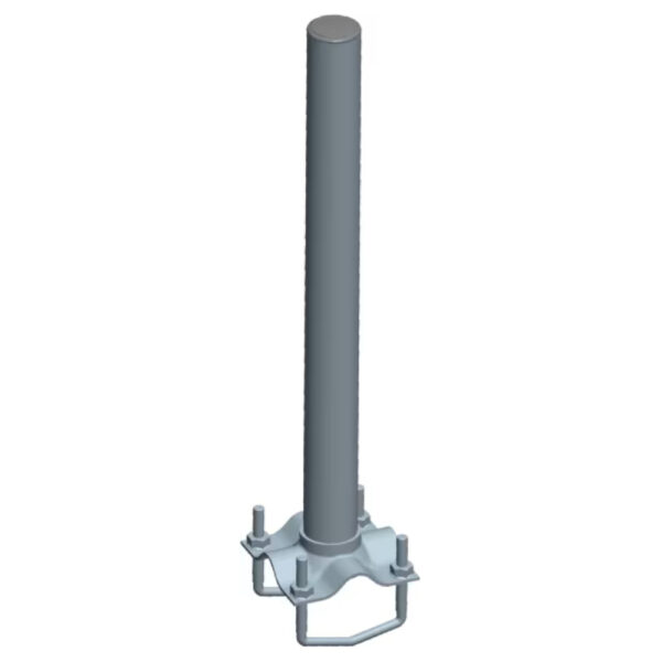 supporto-diritto-cm-42-c-piastra-cbda801439