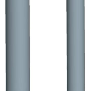 palo-spec-fuoco-mt2-42x2-sb