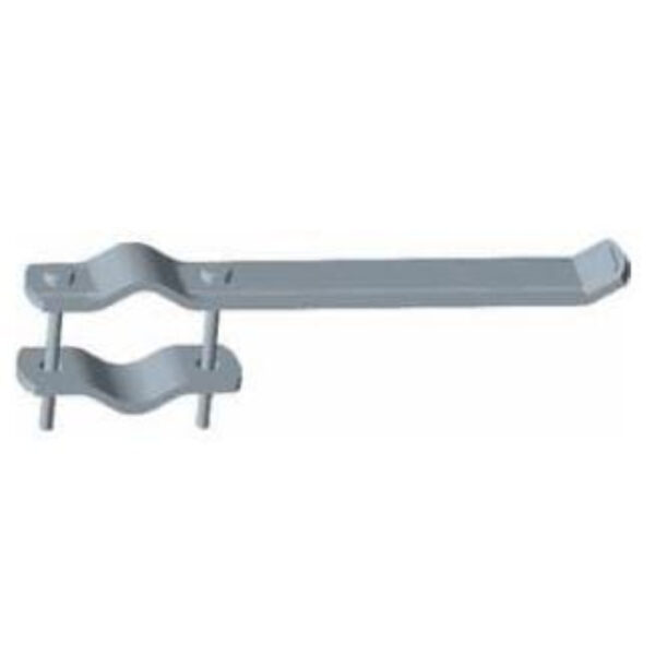 zanca-muro-media-cm-23-spess-4-mm