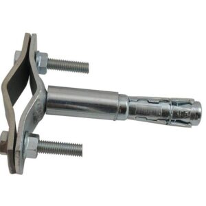 zanca-espansione-cm20