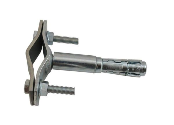 zanca-espansione-cm20