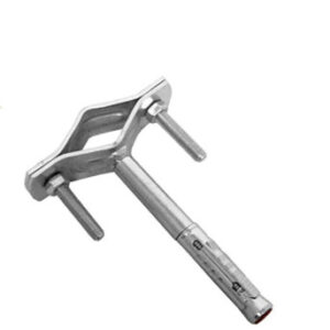 zanca-espansione-cm50