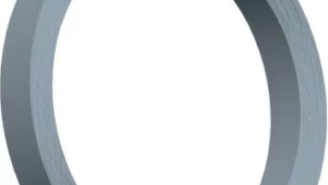 NASTRO ZINCATO 40X0,5 MATASSA MT5