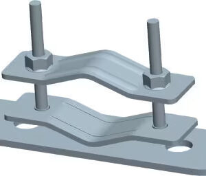 zanca-pari-muro-elettrolit-210x60x5