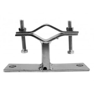 ZANCA TIPO EMILIA CM 5