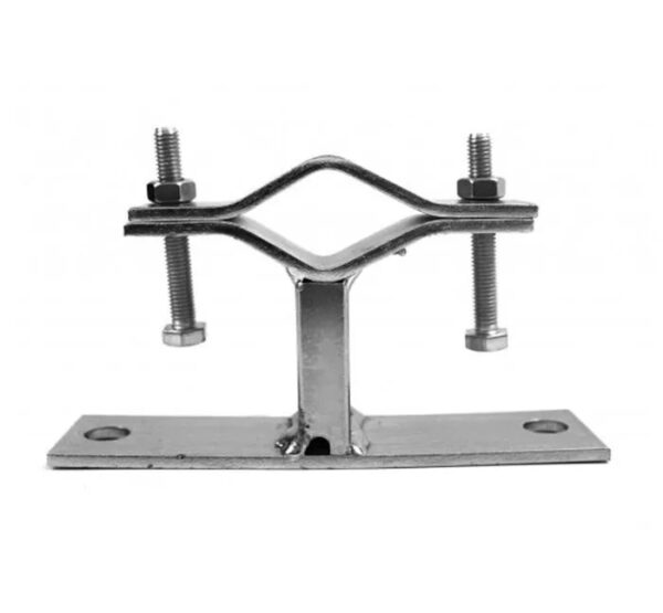 zanca-tipo-emilia-cm-5