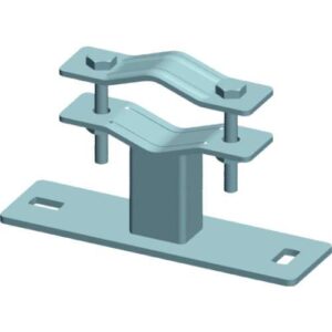 zanca-cm-10-elettrolitica-210x60x5