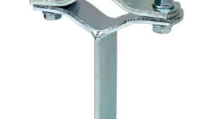 ZANCA CM 5 ELETTROL. ECO 170X40X4