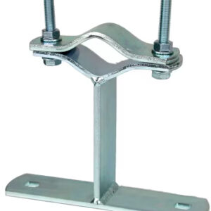 ZANCA CM 5  ELETTROL. ECO 170X40X4