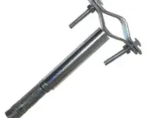 ZANCA CM 10 ELETTROL. ECO 170X40X4