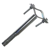 ZANCA CM 10 ELETTROL. ECO 170X40X4