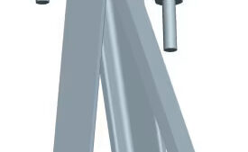 ADATTATORE ANGOL.X056905767753