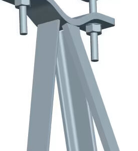 adattatore-angol-x056905767753