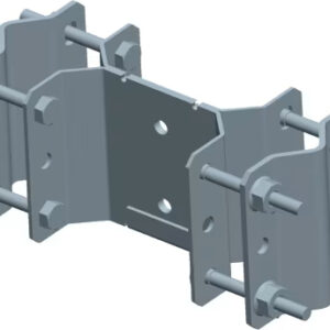 cavall-distanziato-x-pali-adiacenti