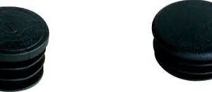 tappo-d-40-copritesta