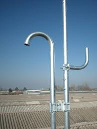 distanzi-reg-25-40cm-x-pali-30-60