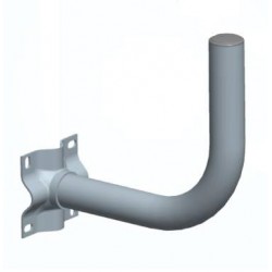 supp-90-muro-cm17-piastra-170x40x4