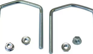 KIT VITERIA (X 8014033K404138)