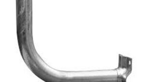 SUPP.PALO 90 GRAD.40X1,5 LUNG CM 22