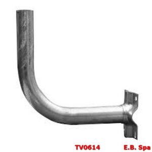 SUPP.PALO 90 GRAD.40X1,5 LUNG CM 22