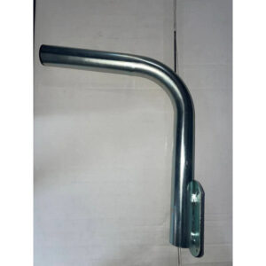 supp-90xterrazze-cm-32-elettrolit