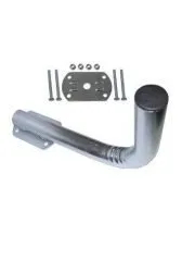 supp-90xterrazze-cm-22-elettrolit