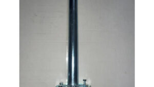 SUP.DIRITTO CM42 X TERRAZZE Z.ELETT