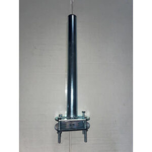 sup-diritto-cm42-x-terrazze-z-elett