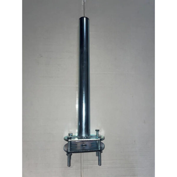 sup-diritto-cm42-x-terrazze-z-elett