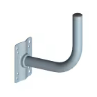 supp-muro-90cm-24-piastra-cm10x10