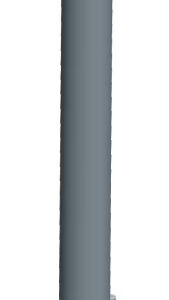 supp-diritto-cm-42-piastra-cm10x10