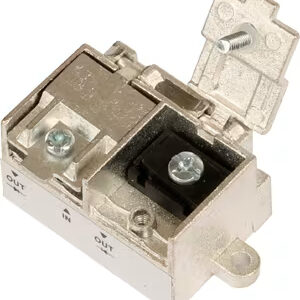 dev-1-10-derivatore-1-uscita-10-db