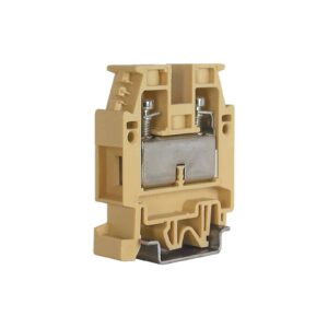 CBD.16 MORSETTO PASSANTE