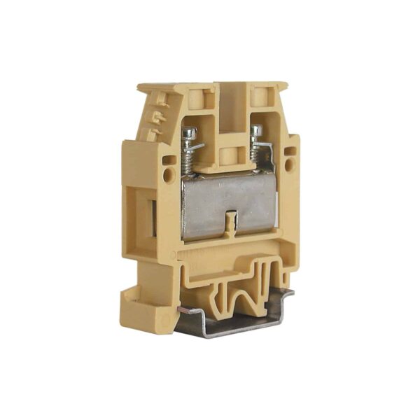 cbd-16-morsetto-passante