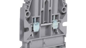 CBC.2GR   MORSETTO PASSANTE