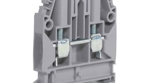 CBC.4GR MORSETTO PASSANTE