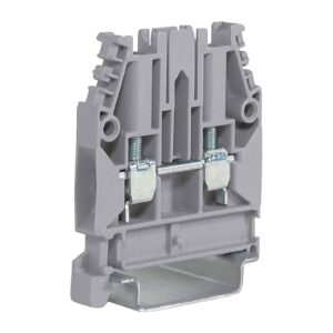 CBC.4GR   MORSETTO PASSANTE