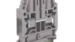 CBC.6GR   MORSETTO PASSANTE