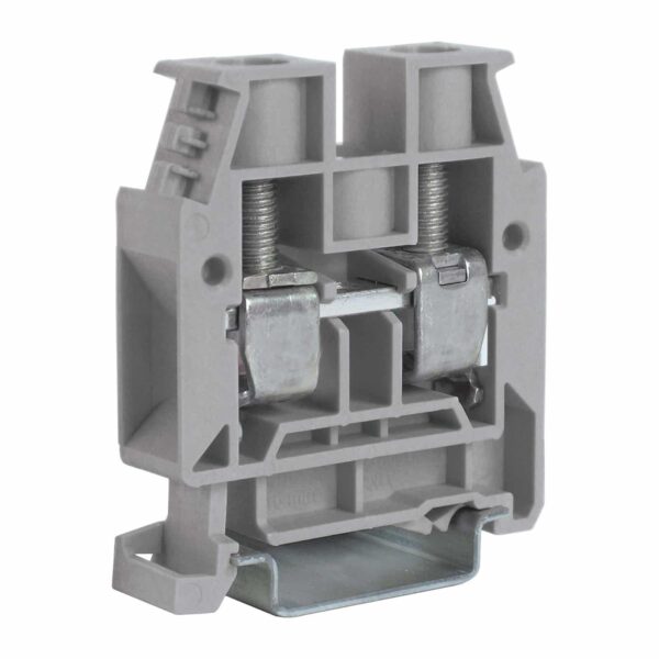 cbc-16gr-morsetto-passante