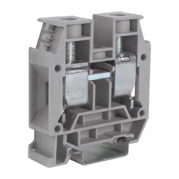 cbc-35gr-morsetto-passante