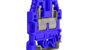 CBD.6(EX)I MORS.PASSANTE