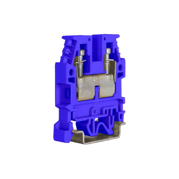 cbd-6exi-mors-passante