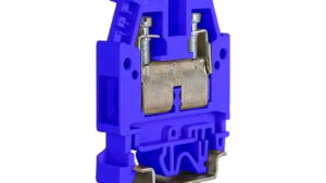 CBD.16(EX)I MORS.PASSANTE